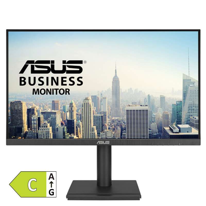 ASUS VA27DQFS 68
