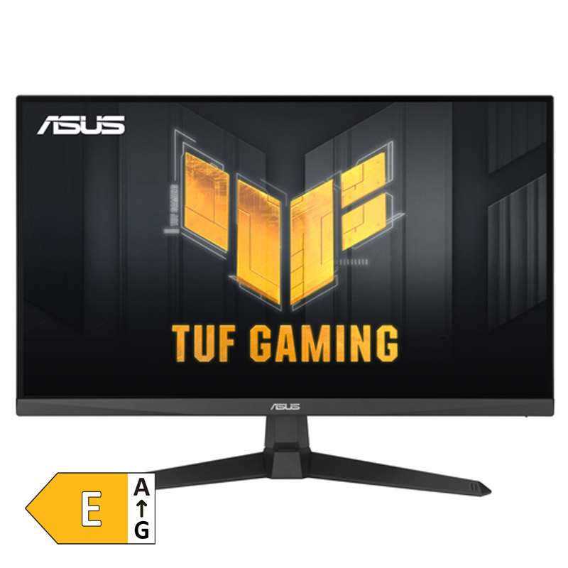 ASUS TUF VG279QE5A  68