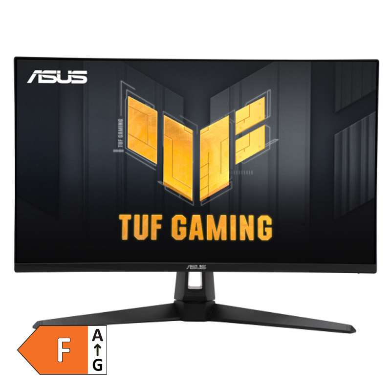 ASUS TUF VG27UQ1A 68