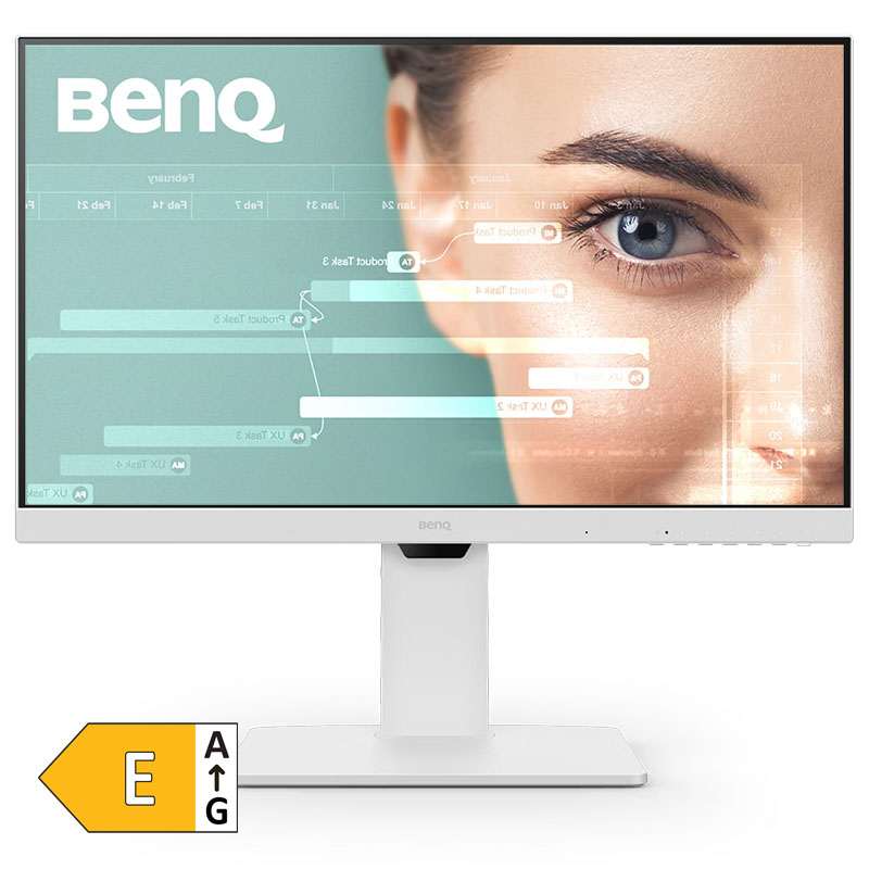 BENQ GW2786TC 68