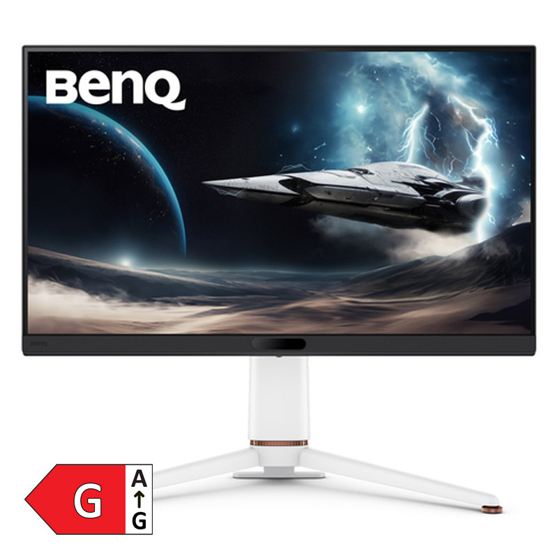 BENQ Mobiuz EX271U 68