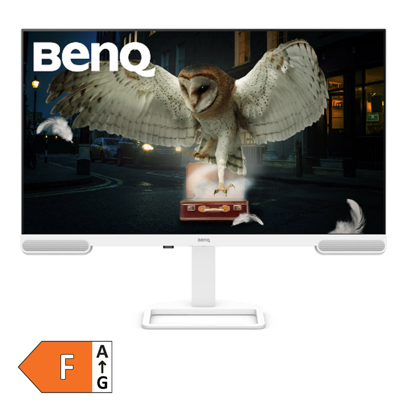 BENQ EW3290U 80cm (31
