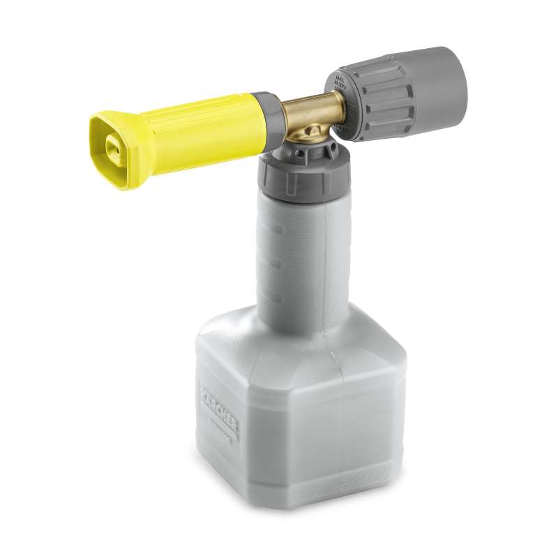 Karcher PROFI šoba za penjenje 700 l/h - 800 l/h
