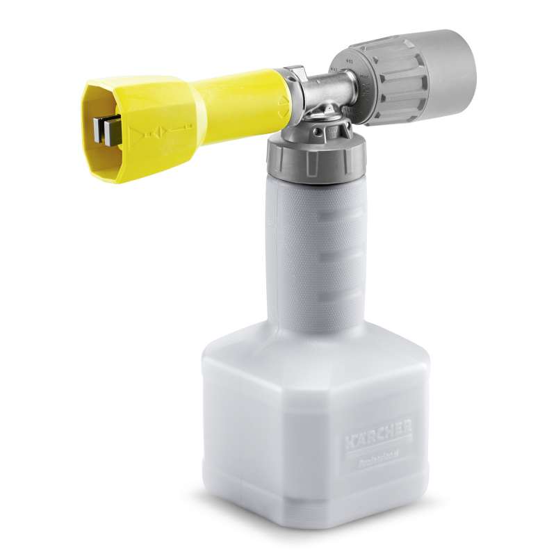 Karcher PROFI šoba za penjenje napredna 2