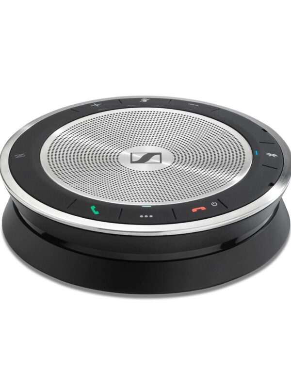 Zvočnik Sennheiser SP 30