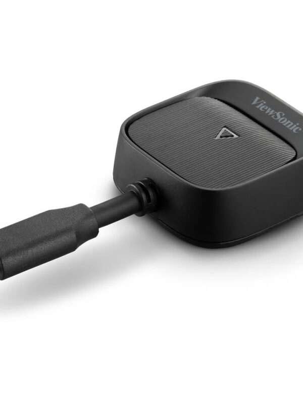 VIEWSONIC ViewShare WPD-900 USB-C brezžični screen Casting Kit adapter
