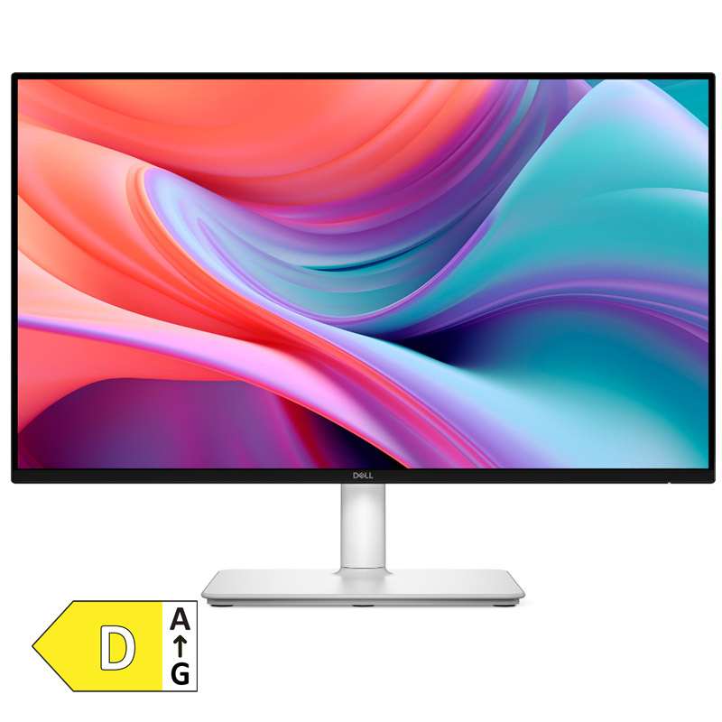 DELL S2425HSM 60
