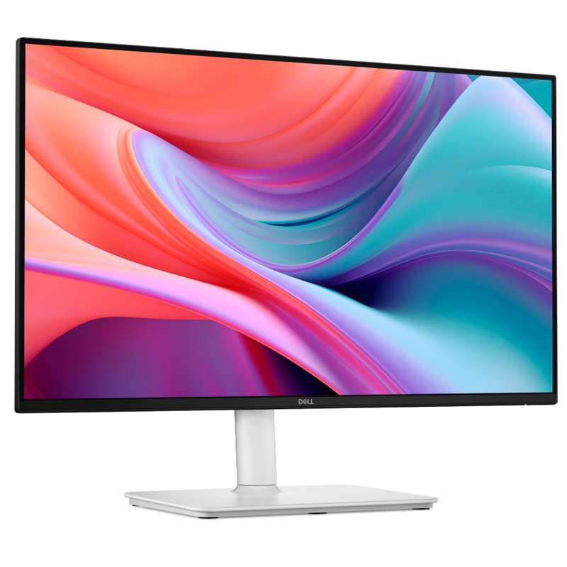 96cm (24") FHD IPS 144Hz HDMI zvočniki monitor