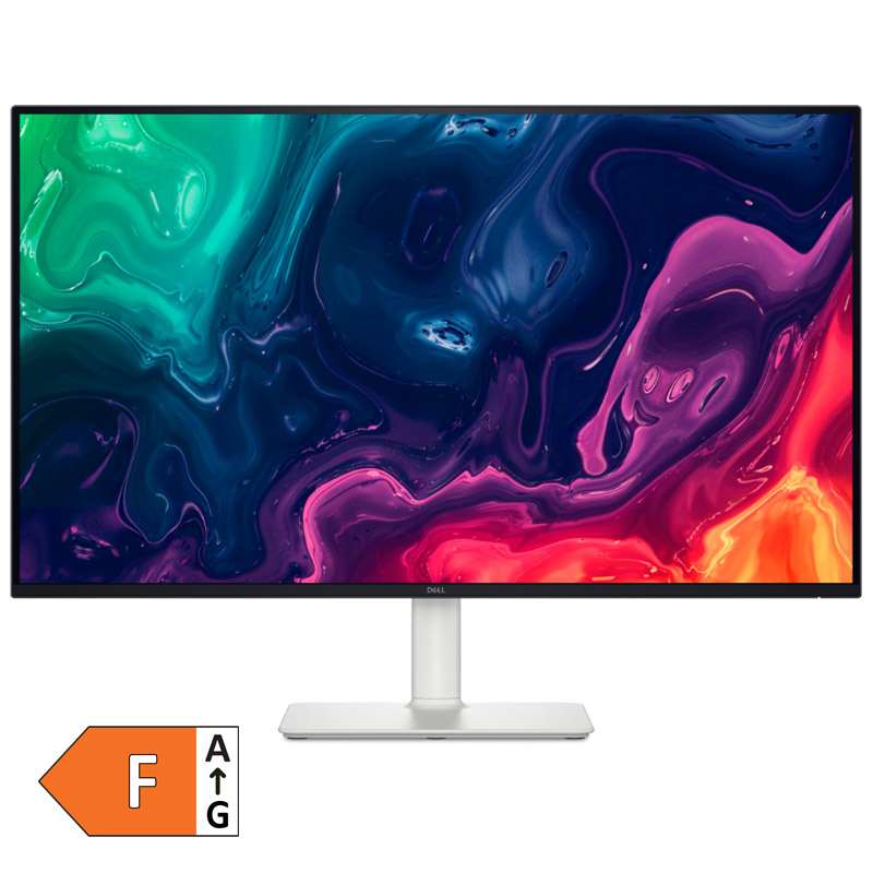 DELL Plus S3225QS 81