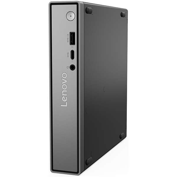 ThinkCentre_neo_50q_Gen_5_CT1_02-2-1-1