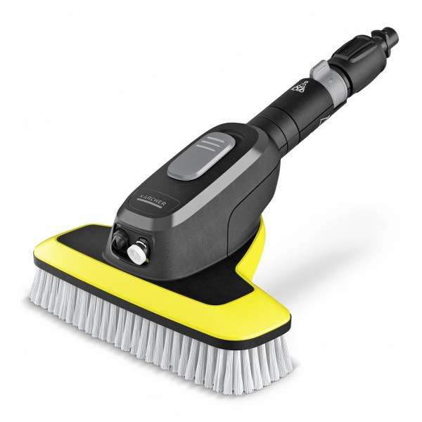 Karcher krtača WB 7 PLUS 3v1 2.644-374.0