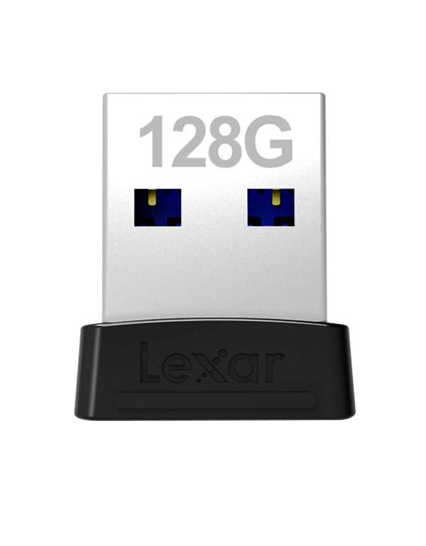 USB ključek Lexar JumpDrive S47