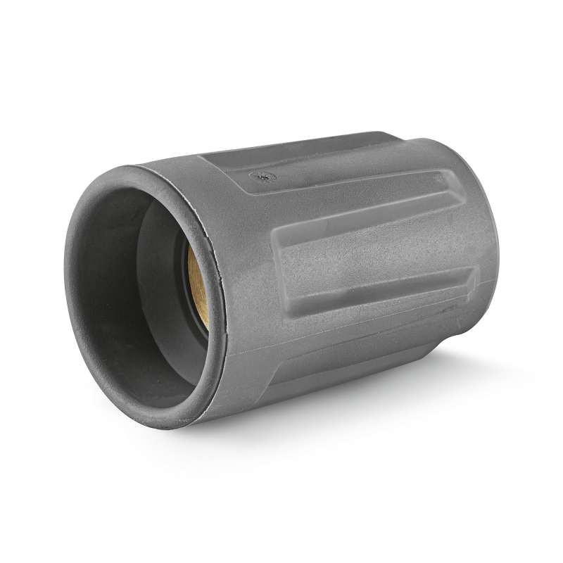 Karcher PROFI Vijačni priključek za šobo 4.112-011.0