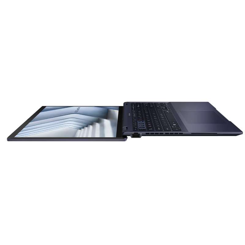 64cm) WQXGA Intel Core 5 120U 16GB 1TB Windows 11 Pro prenosni računalnik B5604CVA-WB53D0X
