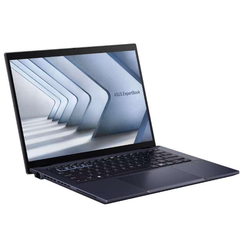 ASUS ExpertBook B5 14" (35