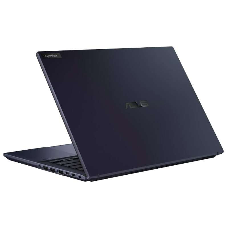 56cm) na dotik WUXGA Core 7 150U 16GB 1TB Windows 11 Pro B5404CVA-WB73D0X + pisalo