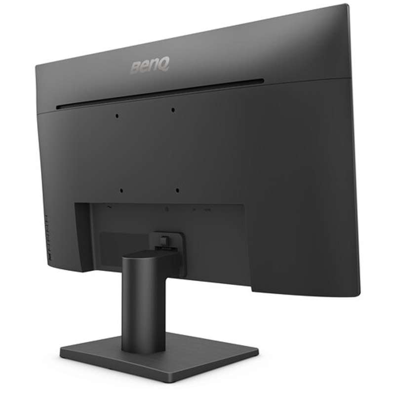 8") FHD IPS 100Hz DP/HDMI črn monitor 8") FHD IPS 100Hz DP/HDMI črn monitor
