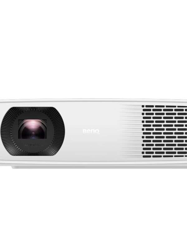 BENQ LH750 4K DLP 5000A 500.000:1 standard projektor