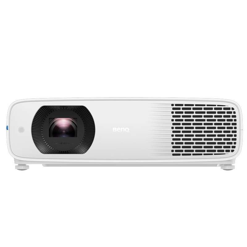 BENQ LH750 4K DLP 5000A 500.000:1 standard projektor