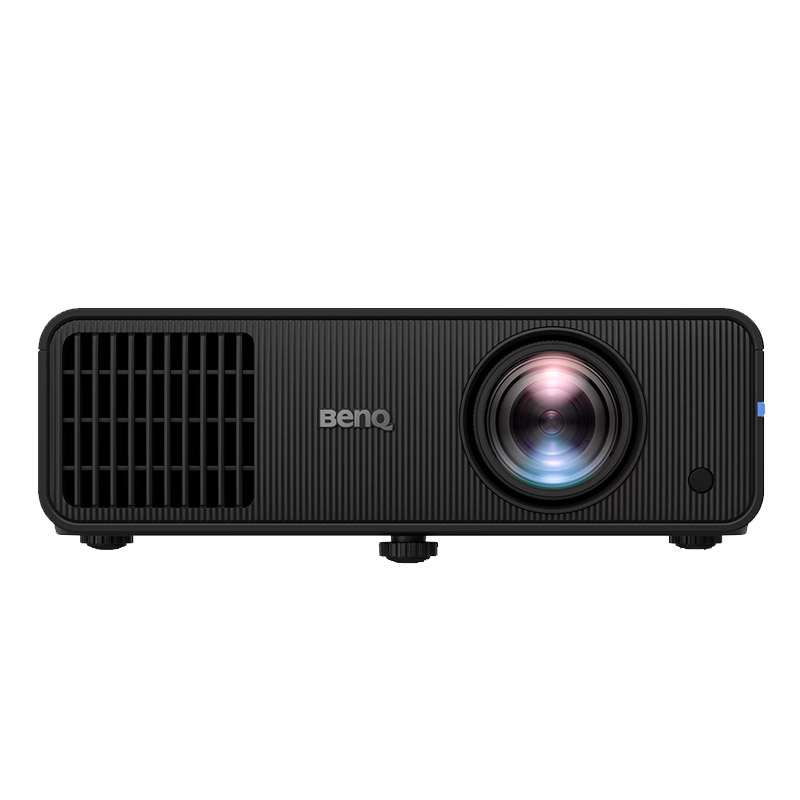 BENQ LH600ST+ FHD DLP 3000A 20000:1 short throw projektor
