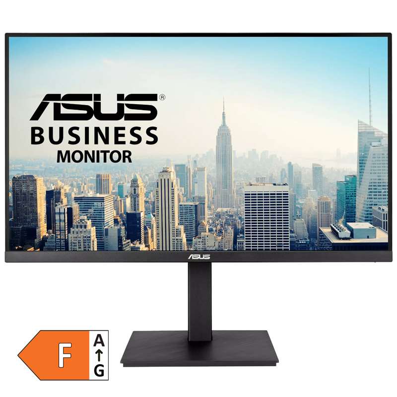 ASUS VA32UQSB 80