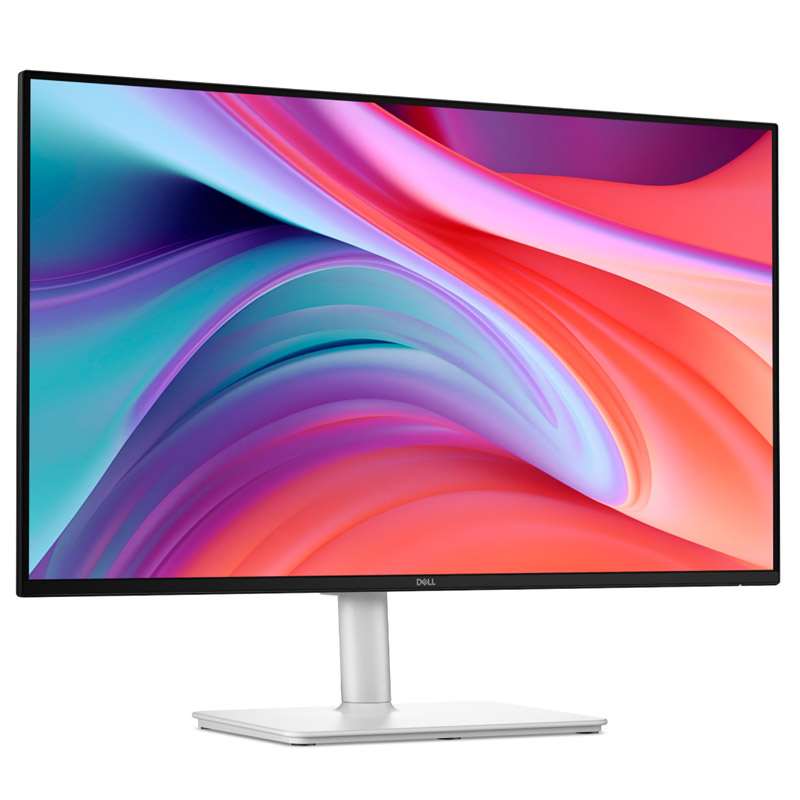 58cm (27") FHD IPS 144Hz HDMI zvočniki monitor