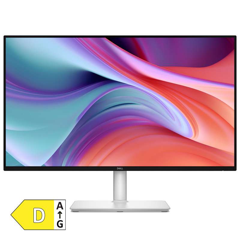 DELL S2725HSM 68