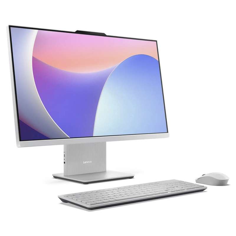 LENOVO IdeaCentre AIO 27ARR9 27" (68