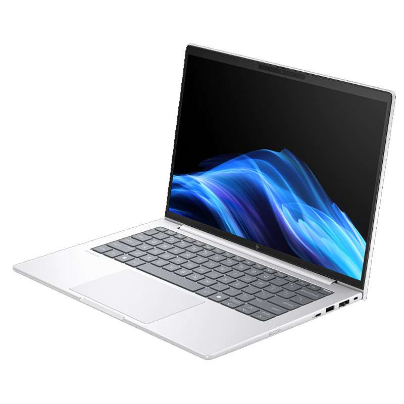 64cm) WUXGA Intel Ultra 7 255H 32GB 1TB Windows 11 Pro prenosni računalnik