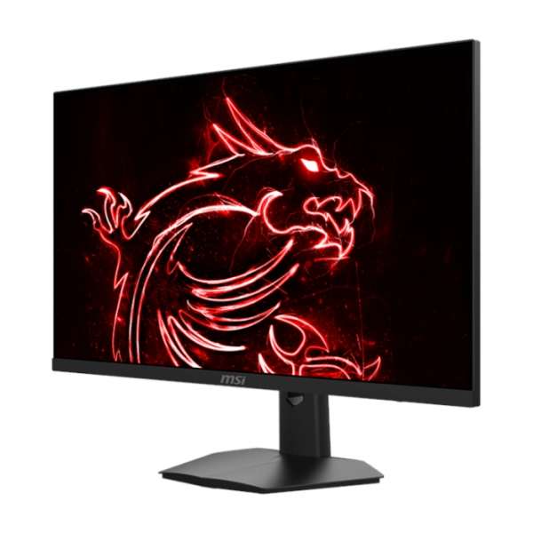 MSI_Monitor_G274F_3
