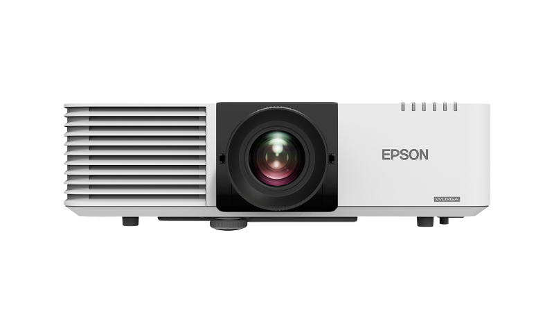 EPSON PROJEKTOR EB-L630U [V11HA26040]