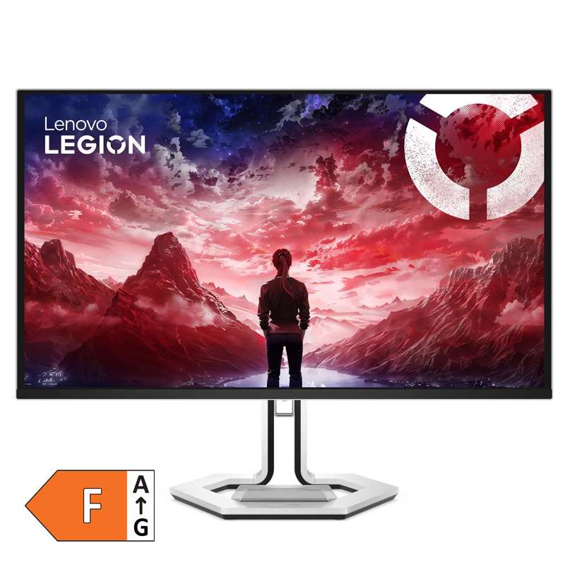 LENOVO Legion Pro 27UD-10 68