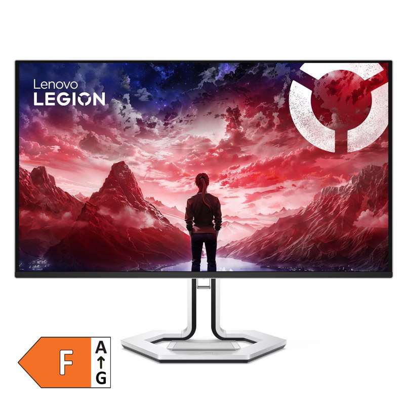 LENOVO Legion Pro 32UD-10 81