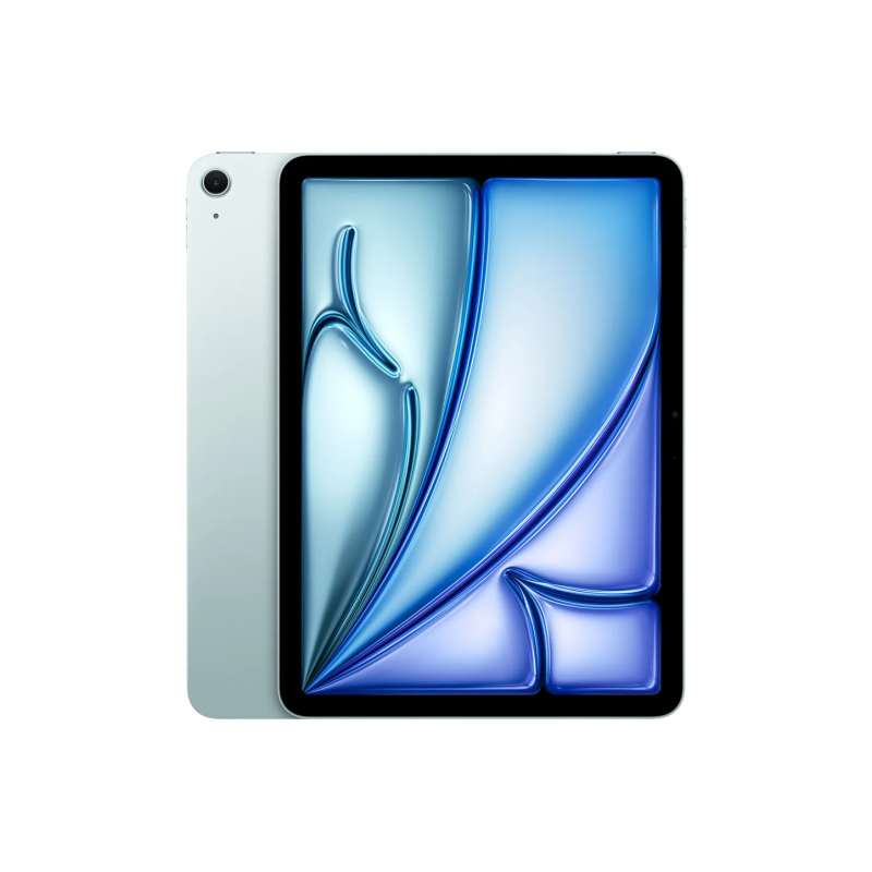 Apple 11 iPad Air (M4) mh314hc/a Wi-Fi 128GB - Blue
