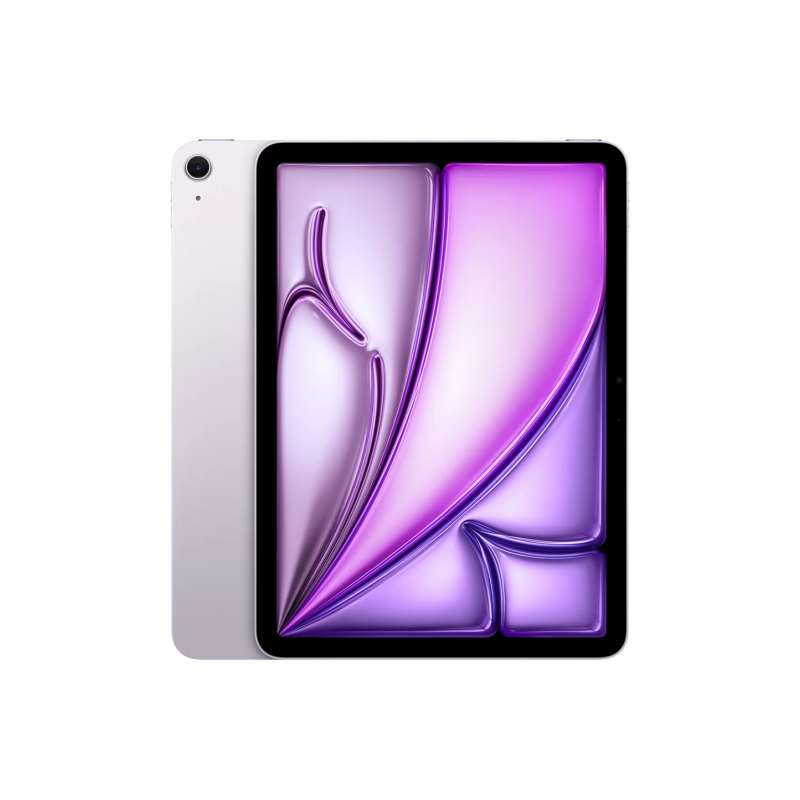 Apple 11 iPad Air (M4) mh344hc/a Wi-Fi 128GB - Purple