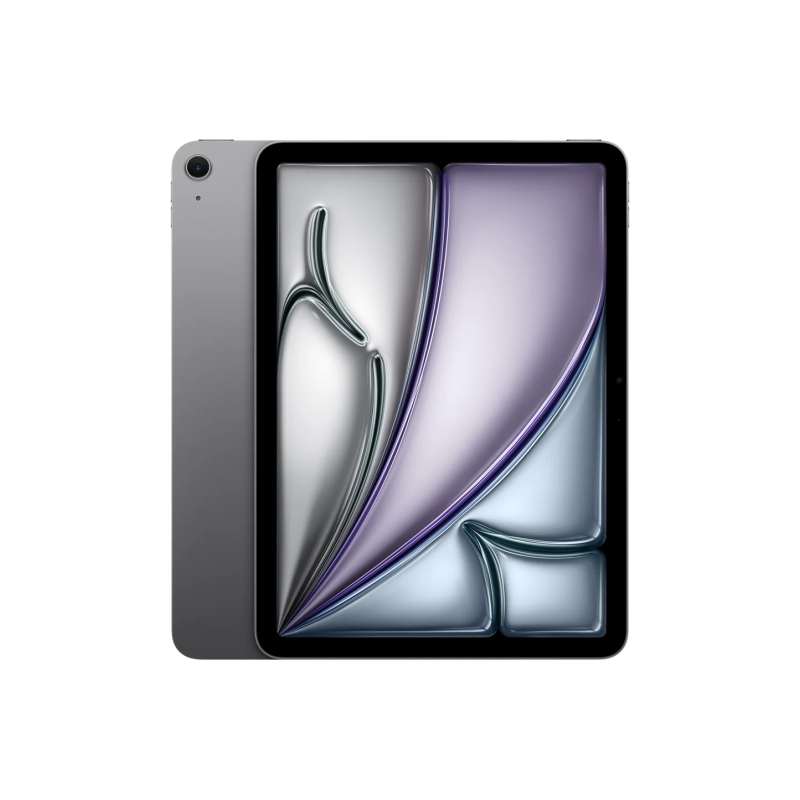 Apple 11 iPad Air (M4) mh304hc/a Wi-Fi 128GB - Space Grey