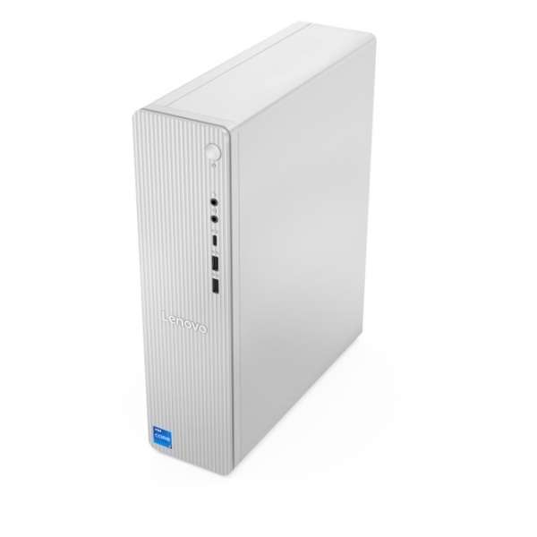 IdeaCentre_Tower_08IRH9_CT1_04-2-1-1