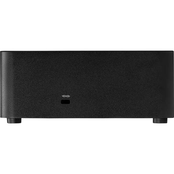 MSI_NUC_1MG_5-3-1