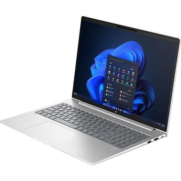 ProBook_4_G1a_AI_Notebook_3