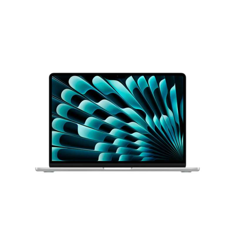 Apple MBA 13.6 24GB/1TB-SLO mdh94cr/a SILVER/M5 10C CPU/10C GPU