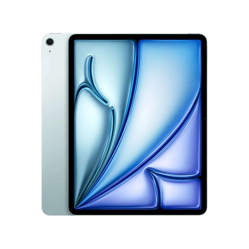Apple 13 iPad Air (M4) mh604hc/a Wi-Fi 512GB - Blue