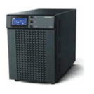 UPS SOCOMEC ITyS-E 3000VA