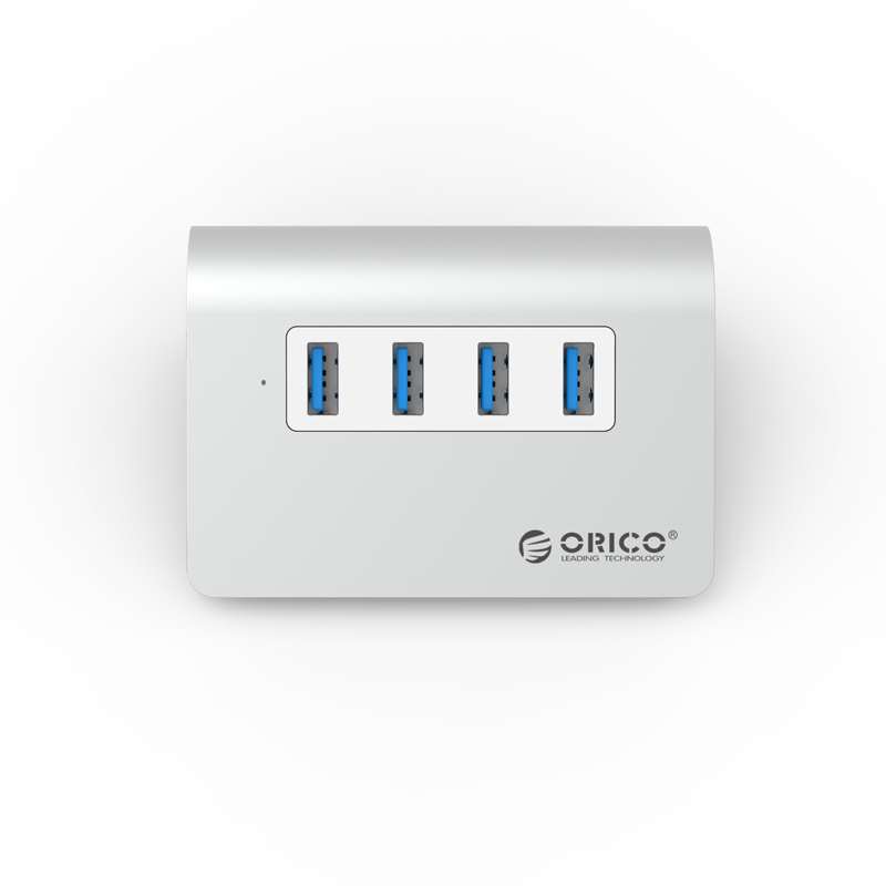 USB 3.0