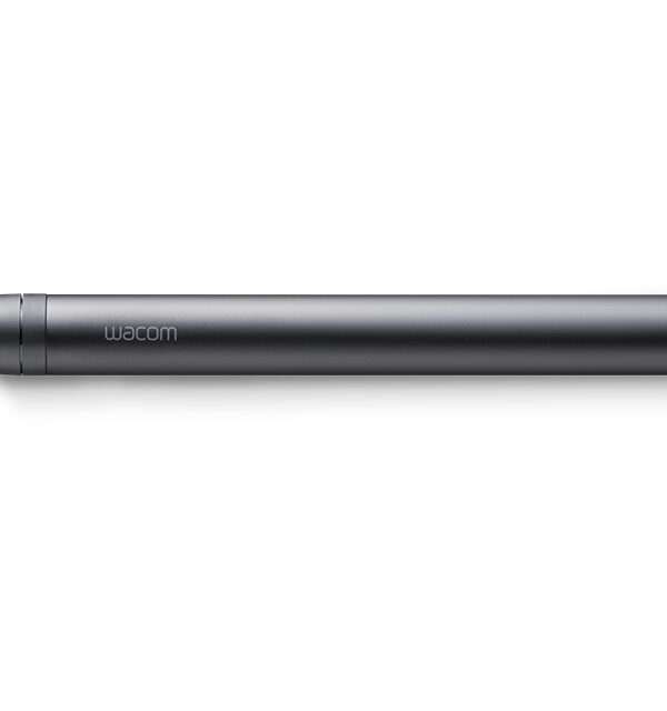 Pisalo Wacom PRO Pen 2 z etuijem