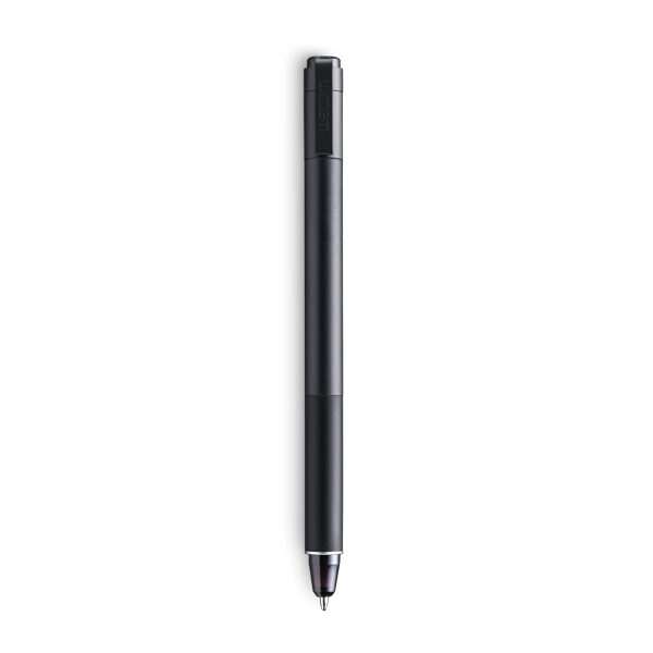 Pisalo Ballpoint Pen za Wacom Intuos PRO