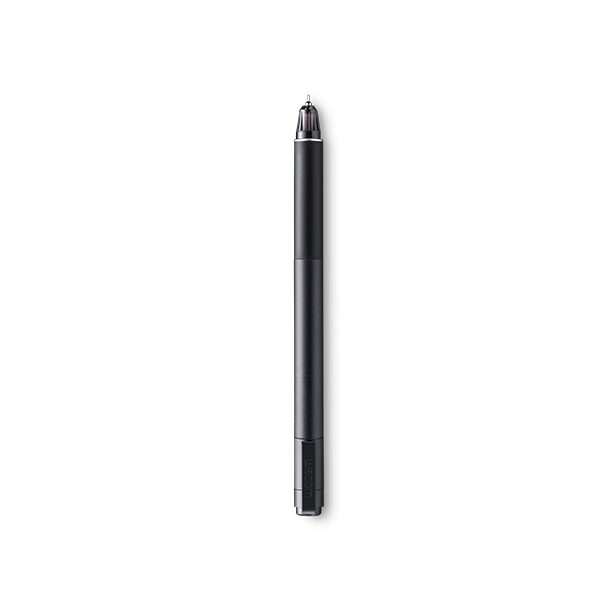 Pisalo Finetip Pen za Wacom Intuos PRO
