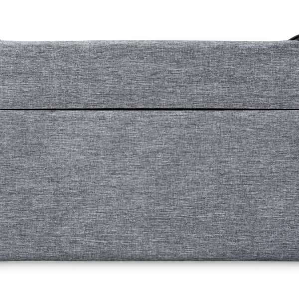 Ovitek Wacom Soft Case