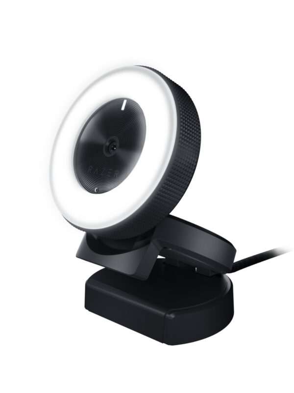 Spletna kamera Razer Kiyo