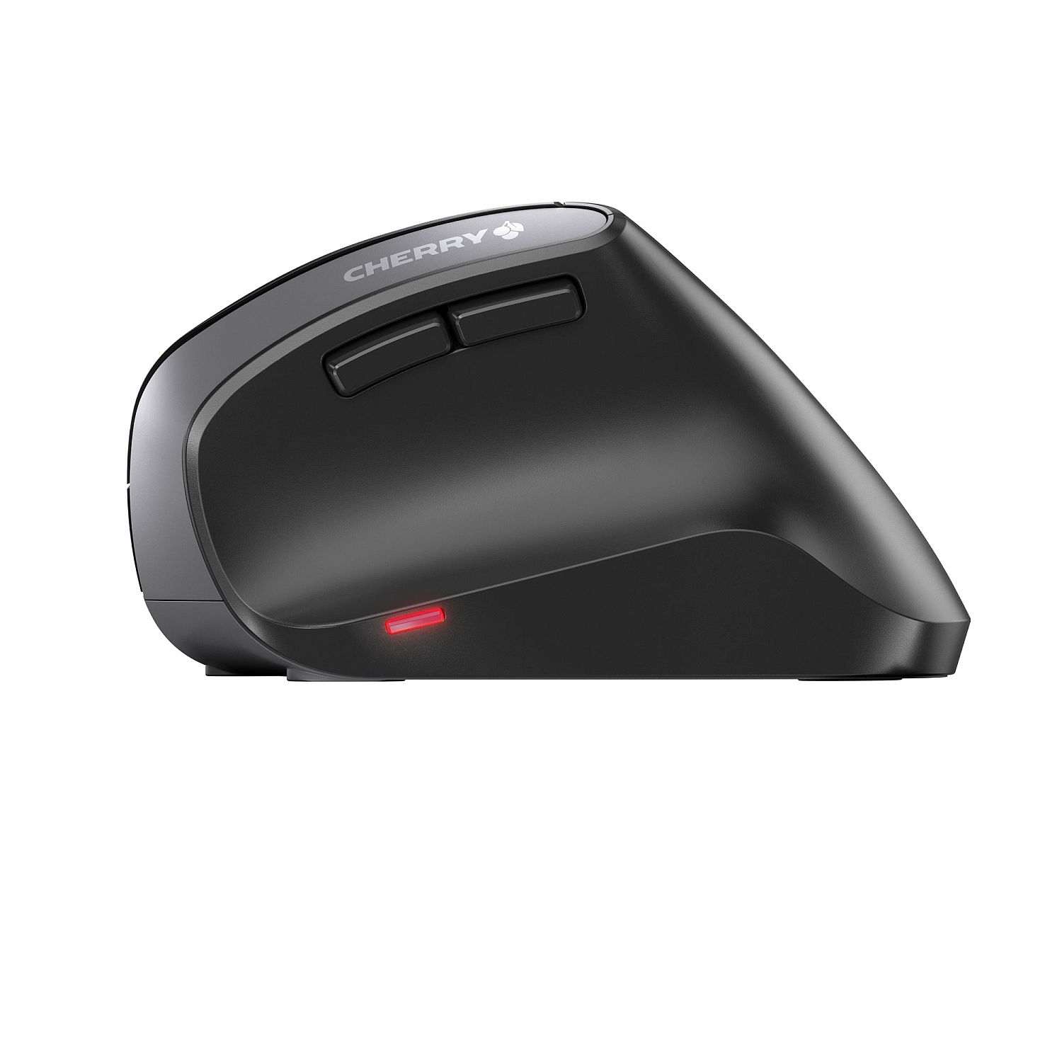 ergonomska ergonomska