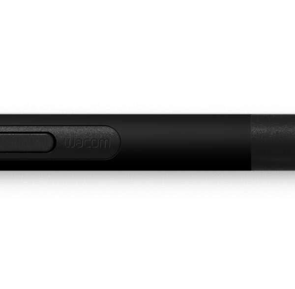 Pisalo Pen 4K za Wacom Intuos (CTL-4100